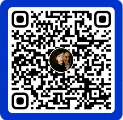 QR ZaloPay