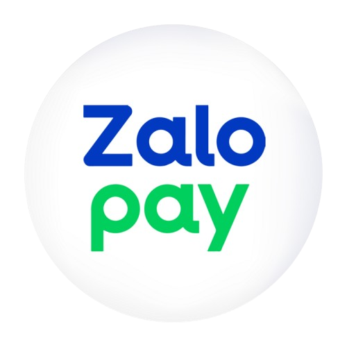 ZaloPay